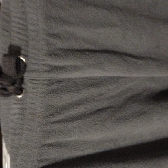 Old Navy, women's lightweight fleece jogging pants in XL - Picture 2 of 5
